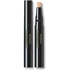 Sensai Highlighting Concealer Pflege 3.5 ml