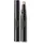 Sensai Highlighting Concealer Pflege 3.5 ml