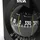 Silva 100b/h Kompass - Black - One Size