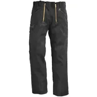 FHB Zunfthose ARTUR Trenkercord - 106
