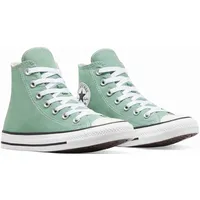 Converse Chuck TAYLOR ALL Star Gr. 43, grün Herby Schuhe