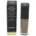 Chanel Lidschatten Chanel Ombre Premiere Laque Eyeshadow 28 Desert Wind Metallic 6ml