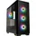 Kolink Unity Solar ARGB Mesh Midi-Tower - schwarz