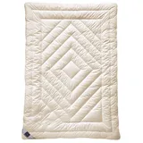 billerbeck Contessa Light 155x200cm