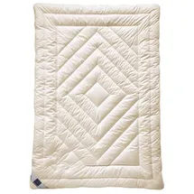 billerbeck Contessa Light 155x200cm