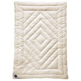 billerbeck Contessa Light 155x200cm