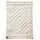 billerbeck Contessa Light 155x200cm