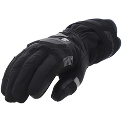 Acerbis Tour Winter Motorrad Handschuhe, Größe 2XL