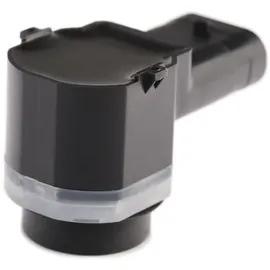 Valeo 890000 Sensor, Einparkhilfe