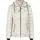 Barbara Lebek Jacke m. Kapuze 215 panna cotta 38 - 38-38