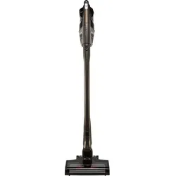Miele Triflex HX2 Pro