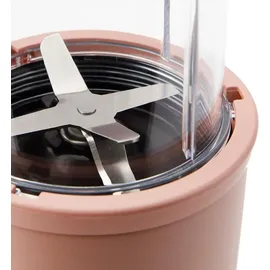 nutribullet NB907MACL Standmixer