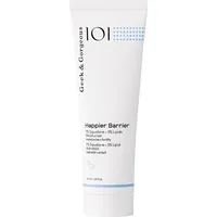 geek & gorgeous Happier Barrier Creme 50 ml