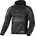 Rebelite Textiljacke Schwarz M