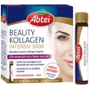 Beauty Kollagen Intensiv 5000 Trinkampullen 10 St.