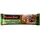 Powerbar Natural Energy Cereal Cacao Crunch Riegel 40 g