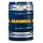 Mannol 2103 Hydro ISO 68 LONGLIFE 208L