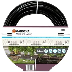Gardena Micro-Drip-System Rohr 1,6 l/h, 25m