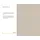 panda möbel Boxbett, Beige, Holz, Mode, H3, 120x200 cm, Oeko-Tex® Standard 100, Schlafzimmer, Betten, Boxspringbetten