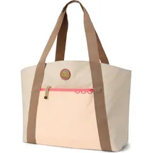 DAKINE Renovation Shopper Synthetik Salmon Bay
