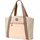 DAKINE Renovation Shopper Synthetik Salmon Bay