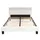 Home Deluxe Astro LED 140 x 200 weiß