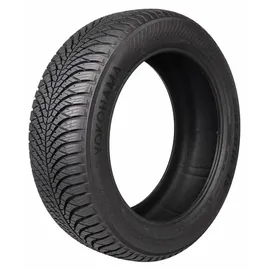Yokohama BluEarth-4S AW21 215/45 R18 93V XL