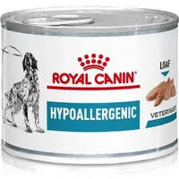 Royal Canin Hypoallergenic 6 x 200 g