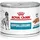 Royal Canin Hypoallergenic 6 x 200 g