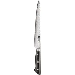 Kanren Aufschnittmesser 23 cm