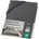 DreamScience Heavy 140 x 200 160 x 200 grau