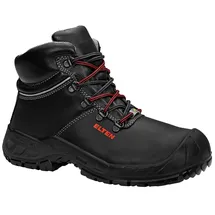 ELTEN Renzo Mid ESD S3 Sicherheitsstiefel - 37