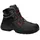 ELTEN Renzo Mid ESD S3 Sicherheitsstiefel - 37