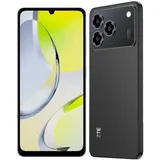 ZTE Blade A76