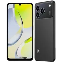 ZTE Blade A76