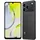 ZTE Blade A76 4 GB RAM 128 GB Black