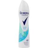 Rexona Shower Fresh Deo Vapo 200 ml