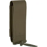 Victorinox Hunter Pro Grün