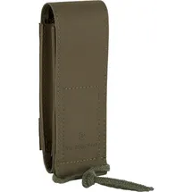 Victorinox Hunter Pro Grün