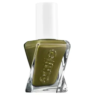 540 totally plaid 13,5 ml