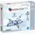 Magna-Tiles Ice Set 16-tlg. 90214