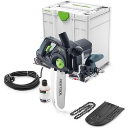 Festool Schwertsäge UNIVERS SSU 200 EB-Plus