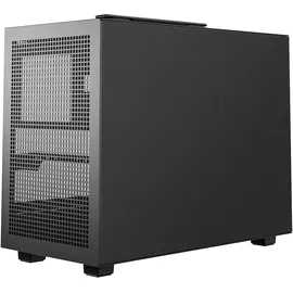 Deepcool CH160 PLUS | PC-Gehäuse