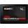 Emtec X150 SSD Power Plus 4TB, 2.5" / SATA 6Gb/s (ECSSD4TX150)