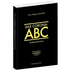 Das Corona-ABC