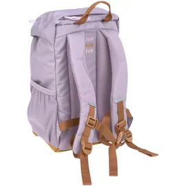 Lässig Mini Outdoor Backpack Little Gang