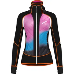 Crazy Jacket Channel pop (63) M
