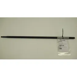 Holzstar Stange ADH 250,305