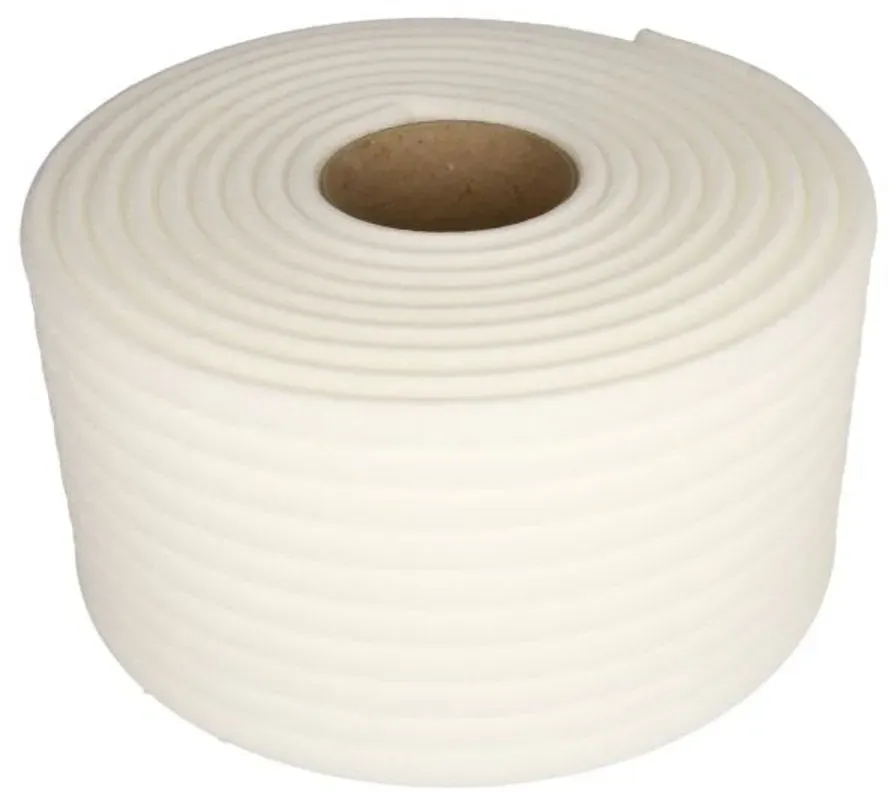 Ruban adhésif APP 80070350