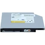 HP - Laufwerk - DVD-Brenner - Intern